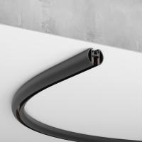 mini-magnetic-shinoprovod-nakladnoy-round-chernyy-900-mm-85167-00-a067269_0002 mini-magnetic-shinoprovod-nakladnoy-round-chernyy-900-mm-85167-00-a067269_0002