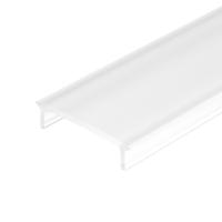 fd9o1r8kcpwdxu25eatj0dzqagzr5c5c