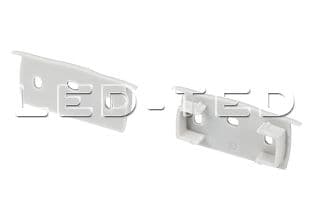 zaglushka_arh_tri_d_s_otverstiem_018830