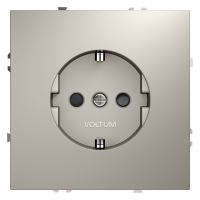 Renderfront_VLS040203_w_standard