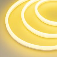 3t8x9o8u5ic8nq6jfbfpwtzg7un60wsx