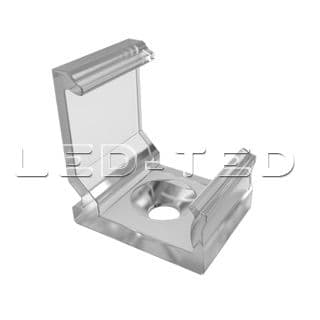 krepezh_montazhnyy_dlya_alm_v60_prozrachnyy_026723