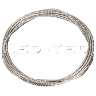 stalnoy_trosik_d1_1000mm_013473