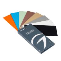 050243_photo-main_67