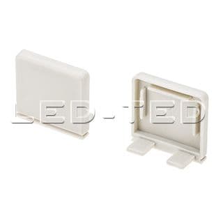 zaglushka_dlya_pls_gip_pod_ekran_g_k_014542