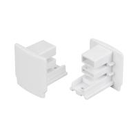 rismjc1nzepyg71bbov008zgggnr0n5w