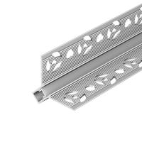 3mdytkqki7gdwvn1ha9vb9j67xwe4e9v