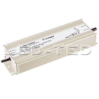 5965b3b29e2cdf88921104e08b864a22