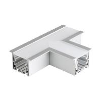 vrgp0kwkw581mn7s3ckfmacrtrvphnnq