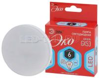 3cb968c1687d4adc9568e0f7cc2ba57f