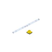 qio3ggmgz18qritf09blu3zxdw5wumrj