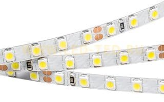 lenta_belaya_rt_2_5000_24v_white_6000_5mm_2x_3528_600_led_lux_015651