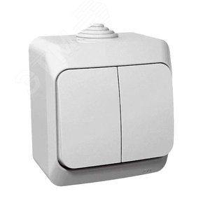 small_15821888005e4e49006fd94