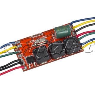 310cbffb29ef73c99ca8410277465e20