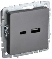 BR-U22-018-K46