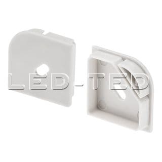 zaglushka_lt_30s_s_otverstiem_016135