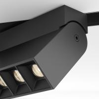 RENDER_element_TR015-2-10W3K-B_w_standard_(1)