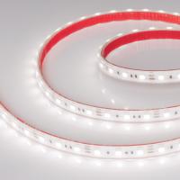 1fawnoo6qkodk0iyyb6b9ue3ule41l5t