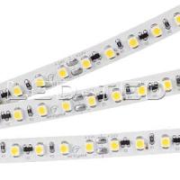 1c878052af294bb30337f1bed38e6023