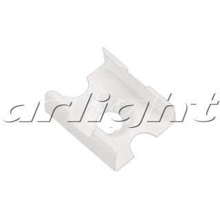 0594a406de39f9ddece1f784087f887d