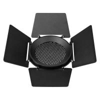 jez4lx5iju3v407nk30ynci9c8cdcgnk