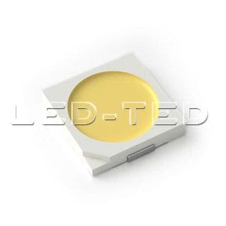 028181_led_ted