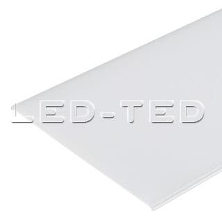 027922_led_ted