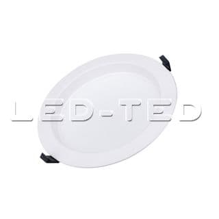 75baa575e69dfd45416db5ec63bcb7ae