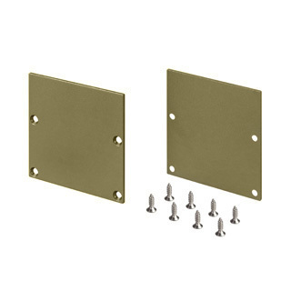 y8yz8tbxv0uxxqyh69q7domoktml063j