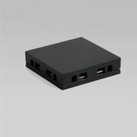 flat-magnetic-chetyr-khstoronniy-soedinitel-dlya-nakladnogo-shinoprovoda-ch-rnyy-85003-00-a063738_0013