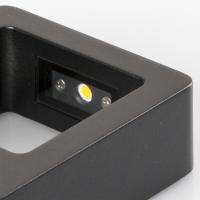 ynp7rsbsahgb7z24dyx1x6du3lktvti2