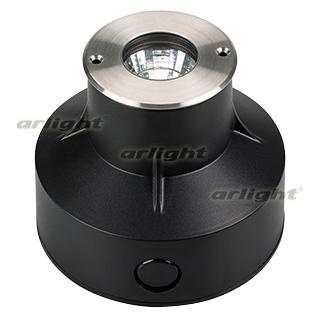 91B84CC7D6B01248A8A085D4A7970965