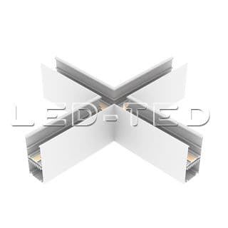 konnektor_krestovoy_mag_con_4592_x90_wh