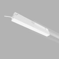 slim-magnetic-blok-pitaniya-200w-belyy-95042-00-a061248_0001