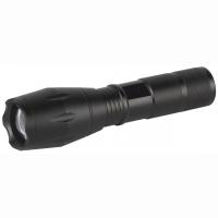 280c372dae2f61563dd6b16b072c38fd