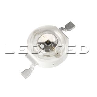 3dc337939695dc112cc9b063cdb581d0
