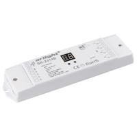 s4648dxa4auqi49ztw9rpw49ms241uux