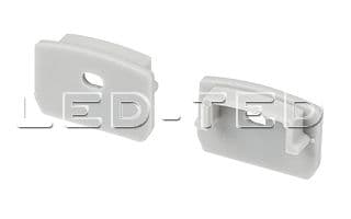 zaglushka_wide_h16_s_otverstiem_018818