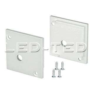 zaglushka_sl_kant_h30_square_s_otverstiem_024481