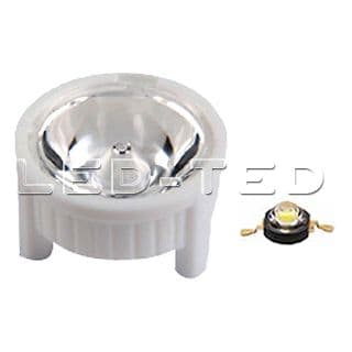 c4a4aa1bf8caf167a85afcc7afbedb4a