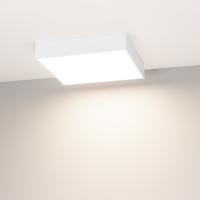 jefoglod8u4xh2dxcxp2ykabo17pymmh