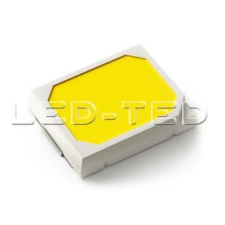 39d5971b0da27edd11b1a959922c1e94