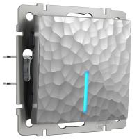 vyklyuchatel-odnoklavishnyy-s-podsvetkoy-serebryanyy-w1210106-a052082_0001