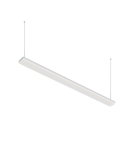 6sojw2owencpngz8isw334is1cj6who3