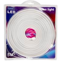 lenta_gibkiy_neon_gls_2835_120_9_6_12_nl_ip67_6_blister_5m