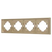 054663_photo-main