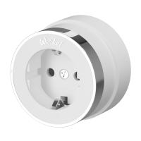 rozetka-s-zazemleniem-vintage-belyy-matovyy-khrom-w5871050-a055918_0001