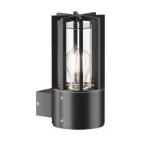 RENDER_O453WL-01GF_on_w_standard_(1)