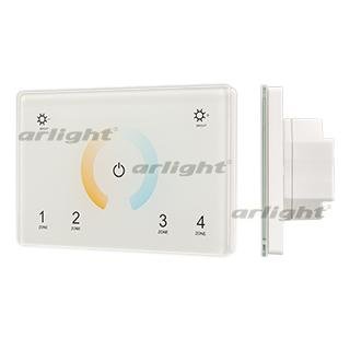 3CA3CBAE1AB4324DBDAF259E332993D4