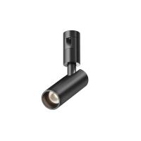 RENDER_TR144-1-5W3K-W-B_on_w_standard